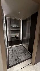 Thomson View Condominium (D20), Condominium #635551911